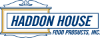 Haddon House Food Products, Inc.