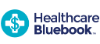 Healthcare Bluebook