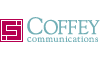 Coffey Communications