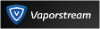 VaporStream, Inc.