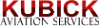 Kubick Aviation Services, Inc.