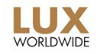 Lux Worldwide