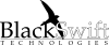 Black Swift Technologies