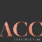 ACC Construction Corporation