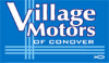 Village Motors