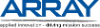 Array Information Technology, Inc