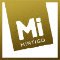 Mintigo