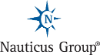 Nauticus Group