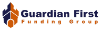 Guardian First Funding Group