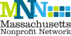 Massachusetts Nonprofit Network