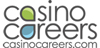 Casino Careers, LLC