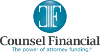 Counsel Financial Services