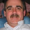 Ron Brown