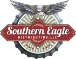 Southern Eagle Distributing