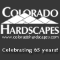 Colorado Hardscapes, Inc