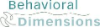 Behavioral Dimensions, Inc.