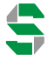 Stumbaugh & Associates, Inc.