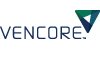 Vencore Inc.