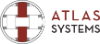 Atlas Systems