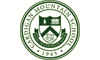 Cardigan Mountain School