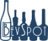 BevSpot