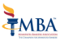 Minnesota Bankers Association