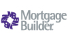 Mortgage Builder Software