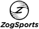 ZogSports