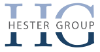 Hester Group