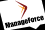 ManageForce