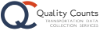 Quality Counts, LLC