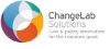 ChangeLab Solutions