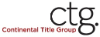 Continental Title Group