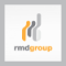 RMD Group