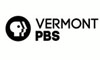 Vermont PBS