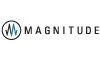 Magnitude, LLC