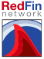 RedFin Network