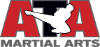 ATA Black Belt Academy
