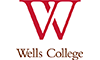 Wells College