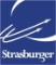 Strasburger Enterprises, Inc.