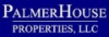 PalmerHouse Properties