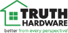 Truth Hardware