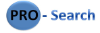 Pro-Search