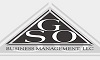 GSO Business Management, LLC