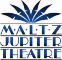 Maltz Jupiter Theatre