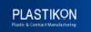 Plastikon Industries Inc