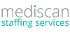 Mediscan Staffing Services