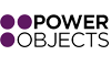 PowerObjects