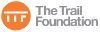 The Trail Foundation