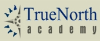 TrueNorth Academy